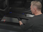 Husky Liners Rocker Panels & Body Protection 2874064 product image 2