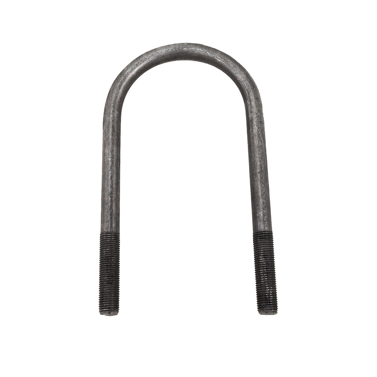 Husky Towing Towing & Trailer Hardware UBK300650 product image 1