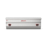 Weather Guard Truck Toolboxes & Side Boxes 634-0-04 product image 3