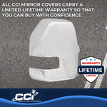 Coast2Coast Mirror Covers CCIMC67525 product image 4
