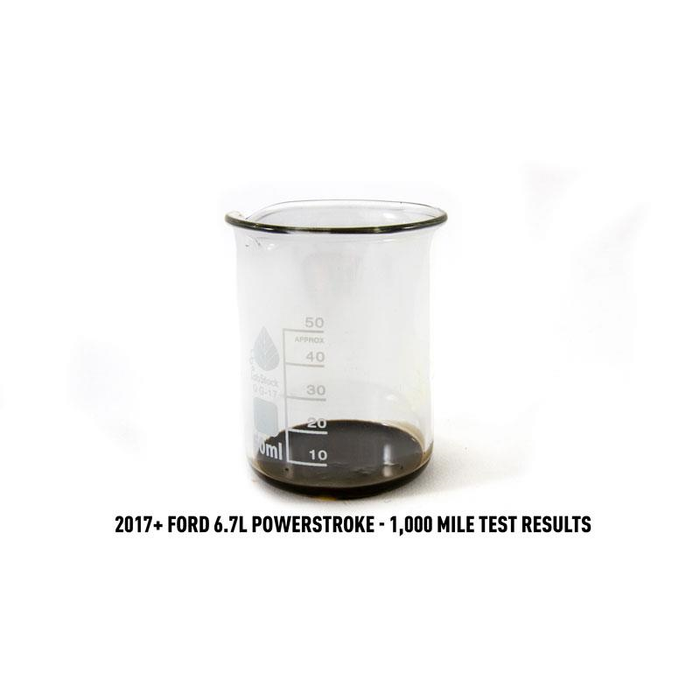 Mishimoto Engine Oil Catch Can Kit MMBCC-F2D-17BE product image 6