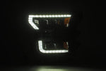 AlphaRex Headlight Assembly 880163 product image 5