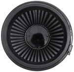 K&N Air Filter Elements RU-3102HBK product image 2