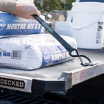 Cargo Glide Bed Slide, CargoGlide 2.0, 2200 lb Capacity, 63 in Length x 48.6 in Width x 13.6 in Height - DCG2200XL-6348