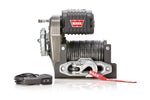 WARN Truck & SUV Winches 106175 product image 4