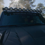 RIGID Industries Exterior Multi-Purpose LED 36310 product image 7