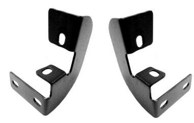 Go Rhino Running Board Replacement Parts D64234TK product image 1