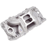 Edelbrock Engine Intake Manifold 7561 product image 1
