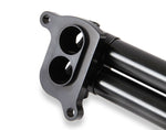 Earl's Performance AN-NPT Fittings and Components HEMI0005ERL product image 9