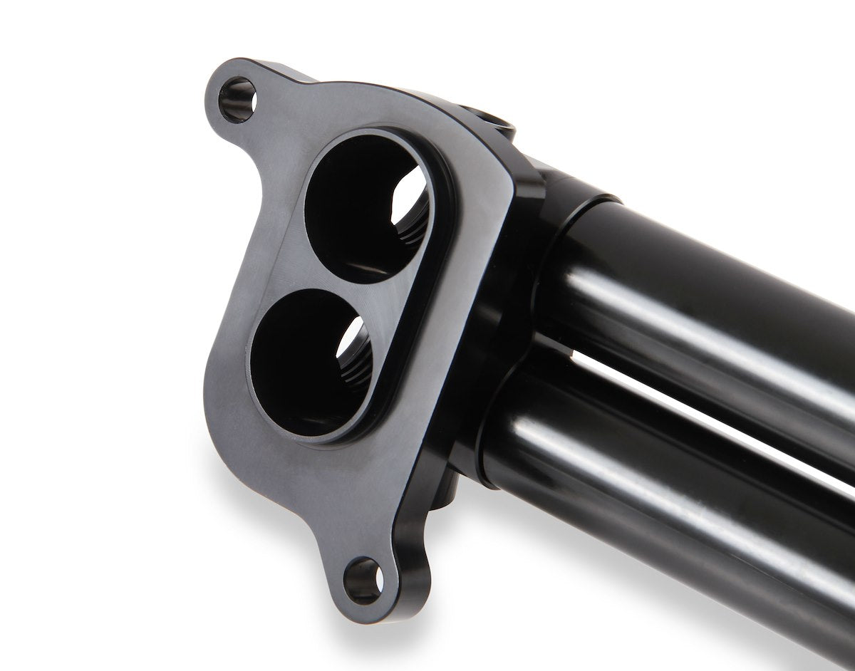 Earl's Performance AN-NPT Fittings and Components HEMI0005ERL product image 9