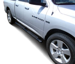 Westin Running Boards & Nerf Bars 21-23565 product image 10
