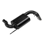 Flowmaster Exhaust System Kit 818121 product image 3