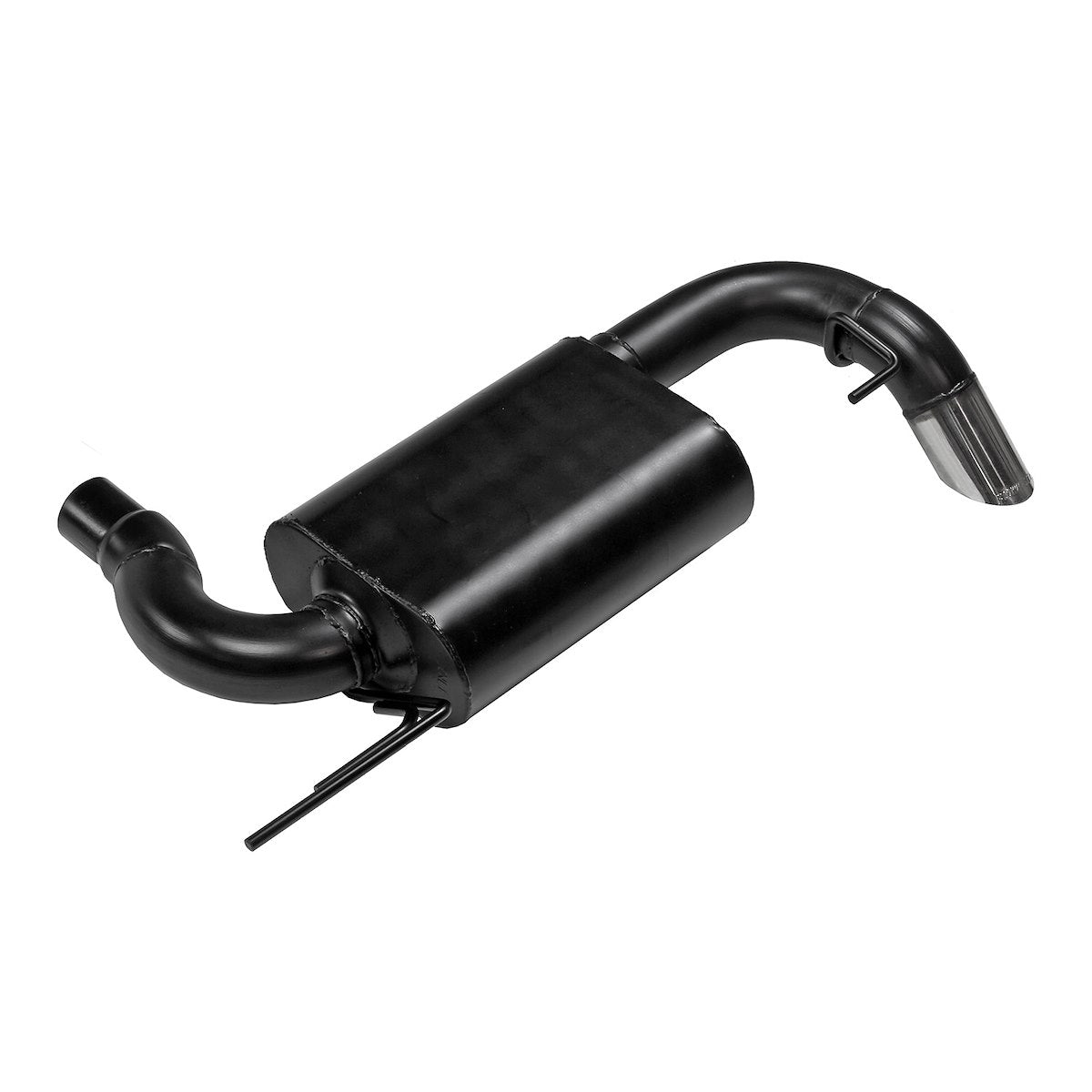 Flowmaster Exhaust System Kit 818121 product image 3
