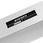 Mishimoto Intercooler Kit MMINT-RAM-03KSL product image 3