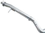 AWE Tuning Exhaust System Kit 3020-53472 product image 5