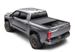 Retrax Retractable Tonneau Covers T-80863 product image 2