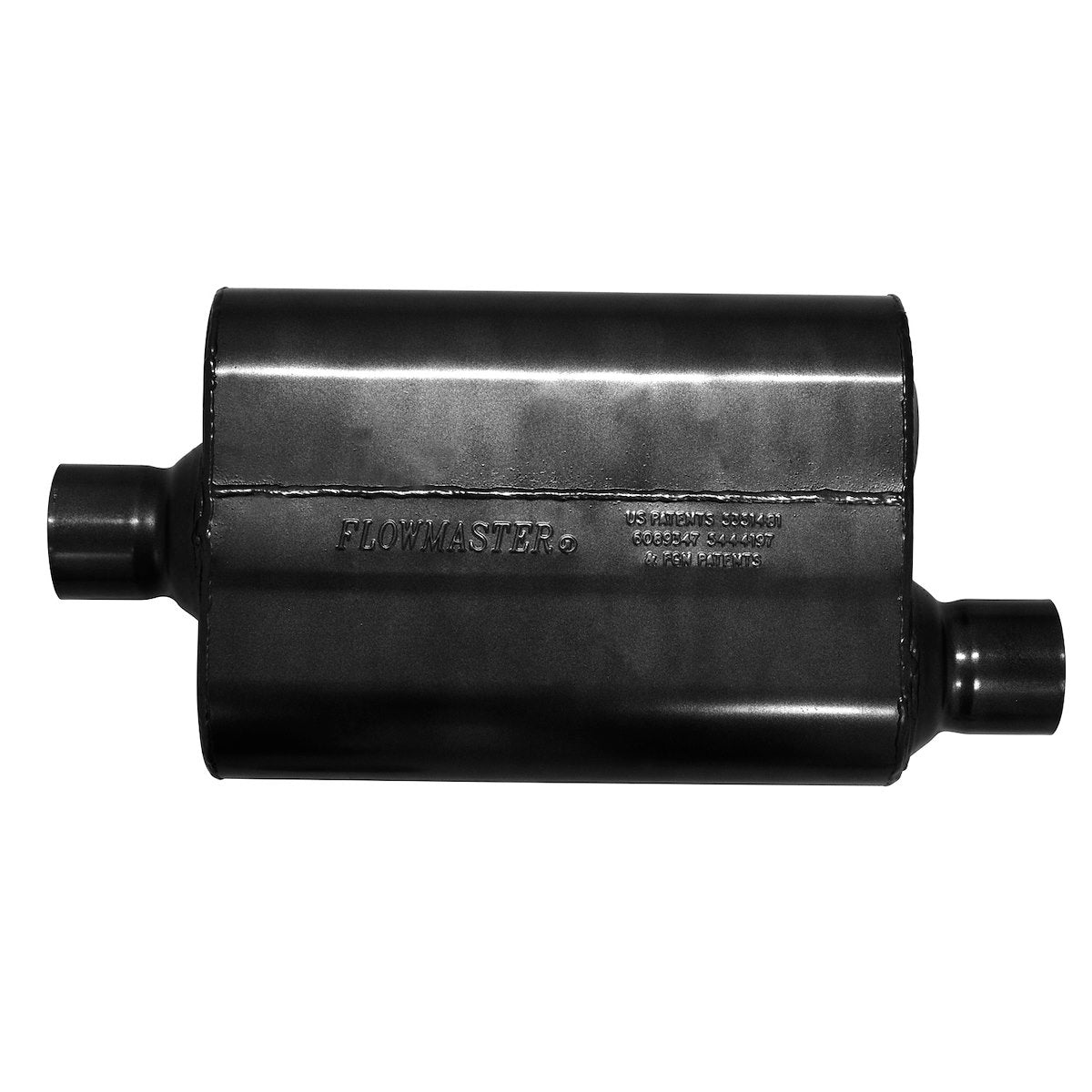 Flowmaster Exhaust Muffler 842547 product image 2