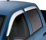 AVS Vent Visors 684806 product image 2