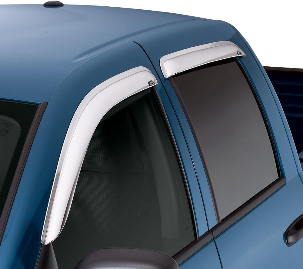 AVS Vent Visors 684806 product image 2