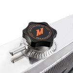 Mishimoto Radiator MMRAD-LCR-99 product image 5