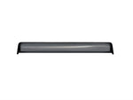 GT Styling Rainguard, Fits 44 To 49 in RV Window - RV1048
