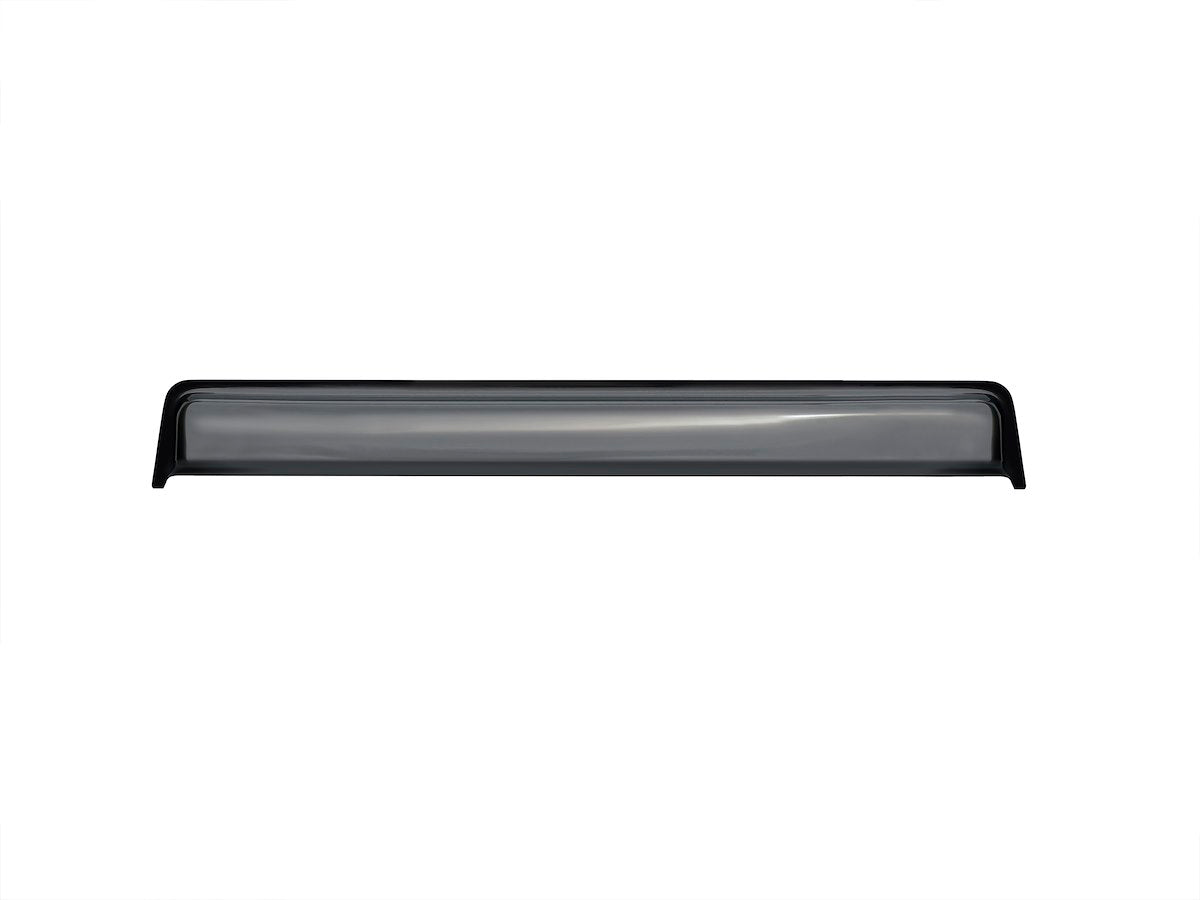 GT Styling Rainguard, Fits 44 To 49 in RV Window - RV1048
