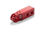 Factor 55 Trailer Hitch D-Ring Mount 00020-01 product image 2