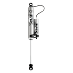 FOX Shocks & Dampers 980-24-956 product image 1
