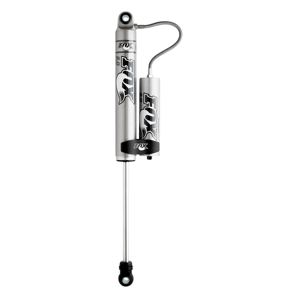 FOX Shocks & Dampers 980-24-956 product image 1
