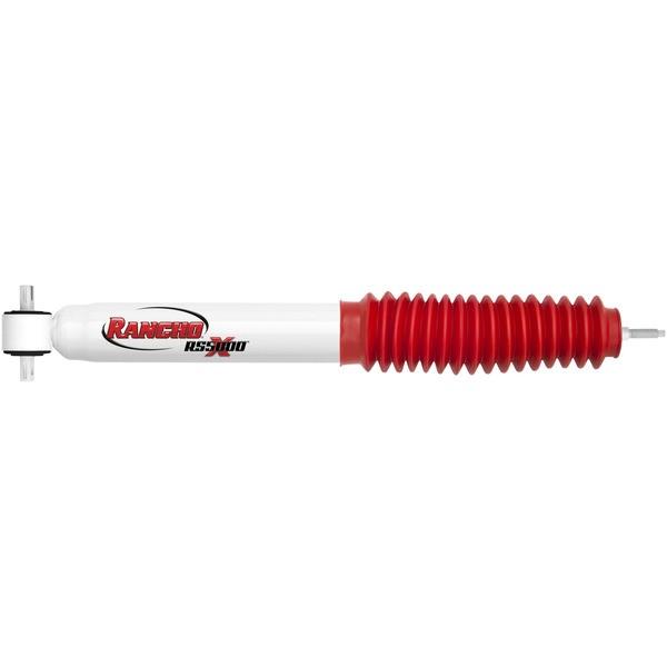 Rancho Shocks & Dampers RS55239 product image 1