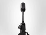 We Boost Cellular Phone Signal Booster, 5G, 50 Decibels Maximum Gain, 50 Ohm - 472061