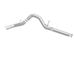 MagnaFlow Exhaust Products Exhaust System Kit 17912 product image 15