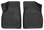Husky Liners Floor Mats & Liners 52251 product image 1