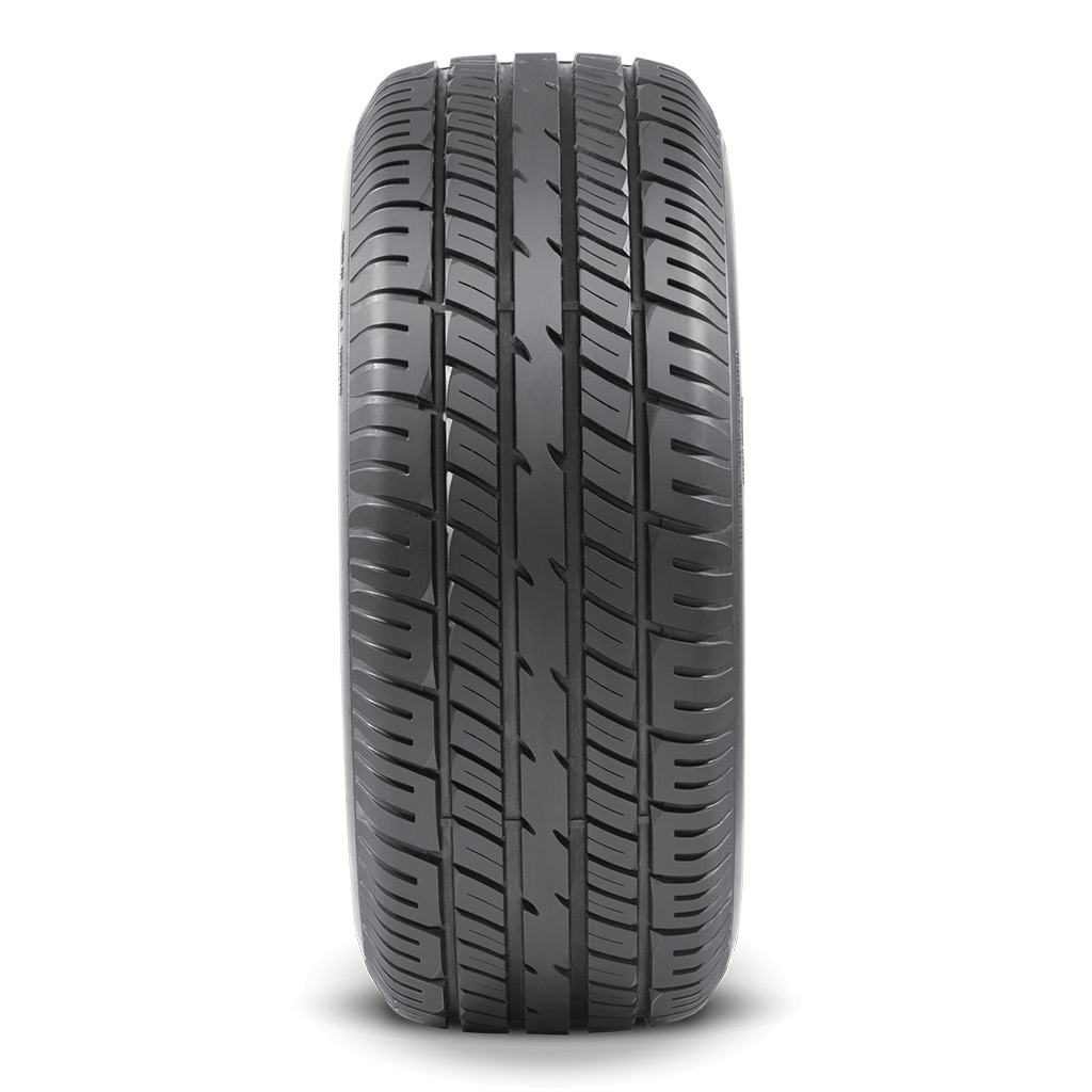 Mickey Thompson Drag & Race Tires 321001001 product image 1