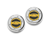 WARN Manual Locking Hubs 38826 product image 3