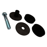 Crown Automotive Body & Exterior Replacement Parts 971669K product image 2