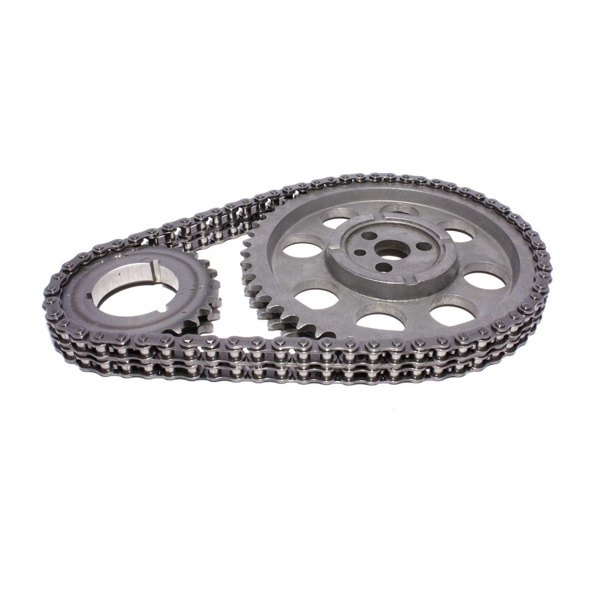 COMP Cams Engine Timing Set 2100 product image 1