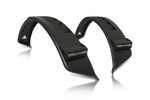 Attica 4x4 Fender Flare Set ATTFB01H102-BX-F product image 1