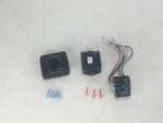 Carefree RV Awning Upgrade Kit, Use To Upgrade 12 V Motorized Awnings To Bluetooth Wireless - 901604