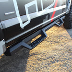 Westin Running Boards & Nerf Bars 56-13945 product image 4