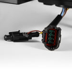 AlphaRex Headlight Assembly 880359 product image 7