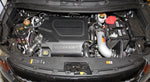 K&N Air Cleaner Assemblies and Air Intake Kits 69-3531TS product image 2