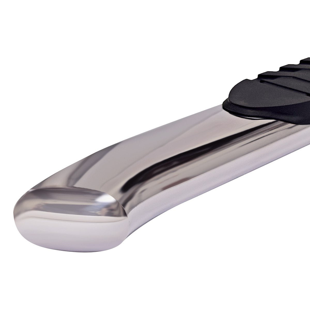 TrailFX Running Boards & Nerf Bars A7088S product image 2