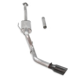 Flowmaster Exhaust Pipes & Fabrication 717887 product image 3