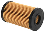 K&N Oil Filters SO-7018 product image 1