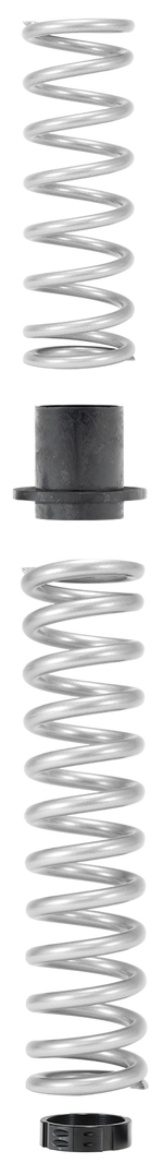 Eibach Coil Spring Set E85-209-008-03-22 product image 2