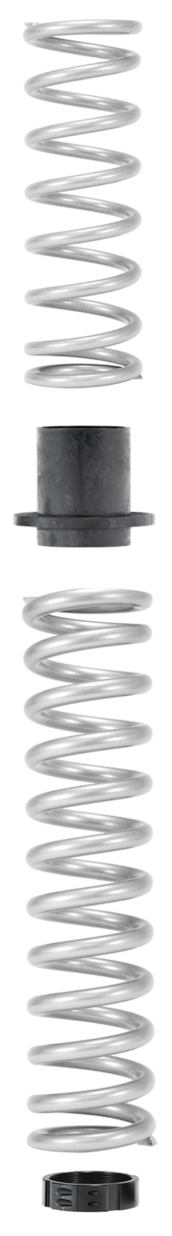 Eibach Coil Spring Set E85-209-008-03-22 product image 2