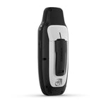 Garmin GPS Navigation System, GPSMAP 79 Series, Route Guidance Detailed For Passenger Vehicles, With 10000 Waypoints - 010-02635-00