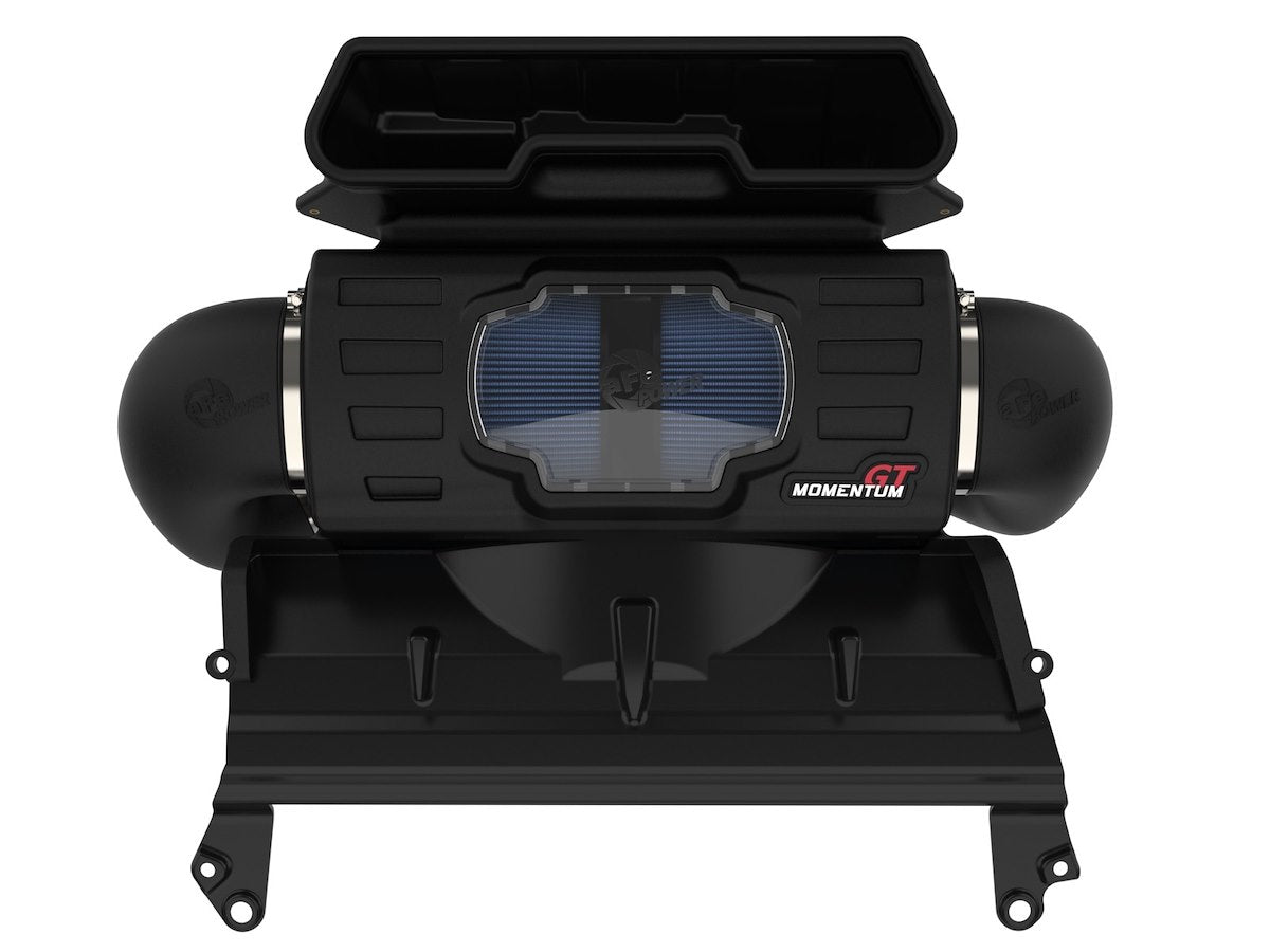 aFe Power Air Cleaner Assemblies and Air Intake Kits 50-70075R product image 5