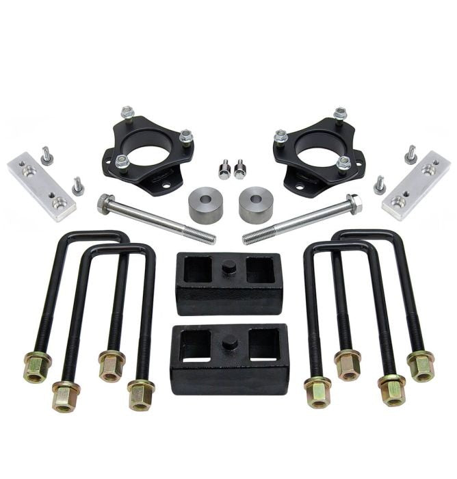 ReadyLift Suspension Lift Kit 69-5212 product image 1